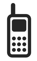 mobile-phone