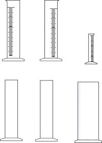 Zylinder 2