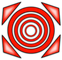 The-Symbol III