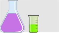 science