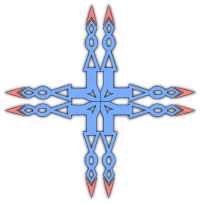 The-Symbol IV