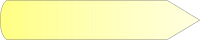 Arrow Right Yellow