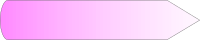 Arrow Right Magenta