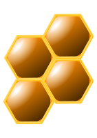 Honeycomb
