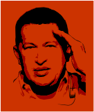 Chavez
