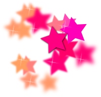 Star Flourish