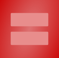 Equal Red Union