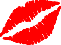 Red Lips