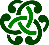 celtic 2