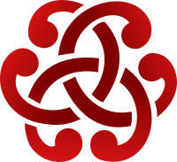 celtic 3