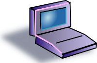 net-laptop