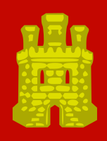 Sand Castle 2