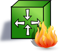 net-firewall