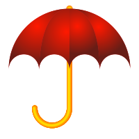 Umbrella