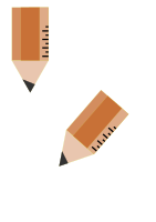 pencil ico