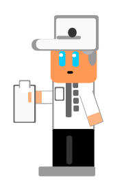 milk man