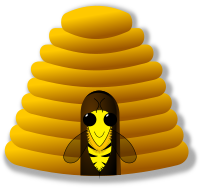 Beehive