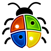 Windows Bug