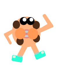 cookie