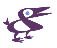 AND duck