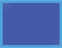 Boy's party invite template