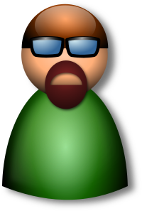 User Icon Remix