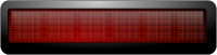 Solar Cell 2