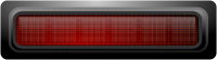 Solar Cell 3