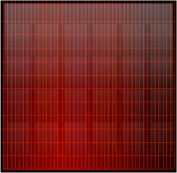 Solar Panel 1