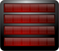 Solar Panel 2