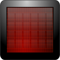 Solar Panel 3
