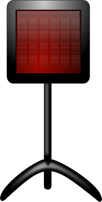 Solar Panel 4