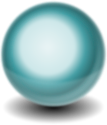 Orb