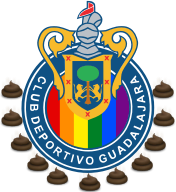 Chivas de Guadalajara