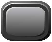 Device Button 3