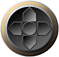 Device Direction Pad
