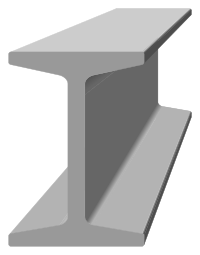 Girder