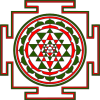 Mandala