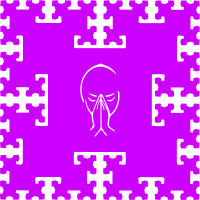 T-square