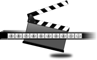 Film