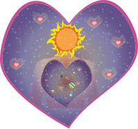 All united to love