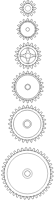 Gears