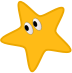 star