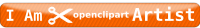 Userbar New logo
