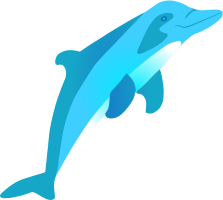 dauphin
