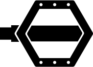 bicycle pedal