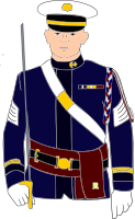 Soldier