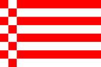 Flag of Bremen