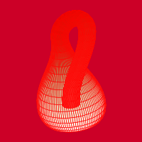 Klein Bottle