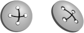 buttons